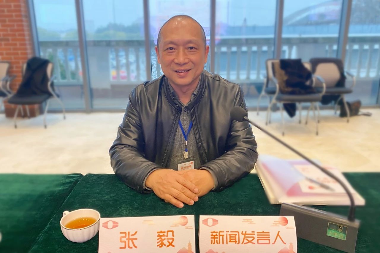 &ldquo;絲&rdquo;路煥新，&ldquo;循&rdquo;道而行&mdash;&mdash;震澤絲綢杯&middot;第八屆大賽正式開評(píng)