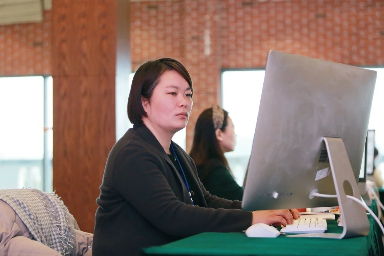 &ldquo;絲&rdquo;路煥新，&ldquo;循&rdquo;道而行&mdash;&mdash;震澤絲綢杯&middot;第八屆大賽正式開評(píng)