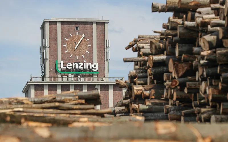 蘭精將繼續(xù)配合江蘇省南通市市場監(jiān)督管理部門,為中國紡織價值鏈營造健康的商業(yè)環(huán)境