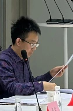 大咖云集，共商大計(jì)--2024紡織服裝出口及供應(yīng)鏈形勢展望圓桌會(huì)議在蘇州舉行