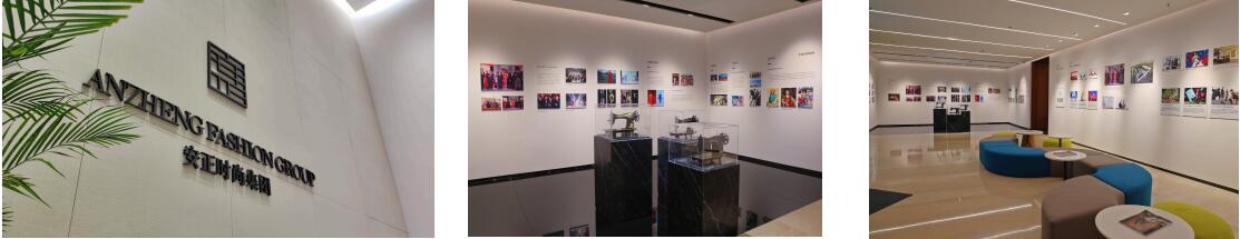 當(dāng)玖姿JUZUI遇上王陶Taoray Wang，開(kāi)啟進(jìn)階國(guó)際品牌的&ldquo;繁花&rdquo;時(shí)代！