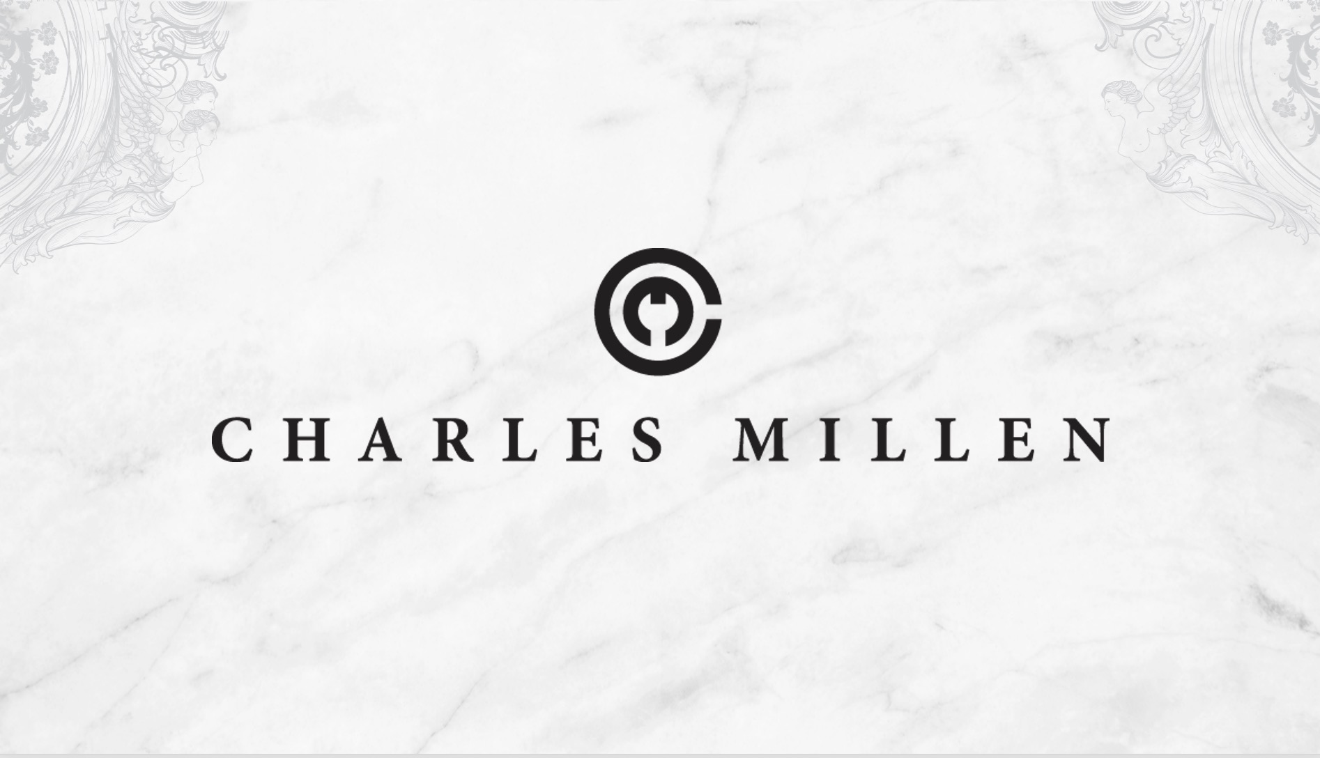 歐洲高端家居品牌CHARLES MILLEN正式登陸中國
