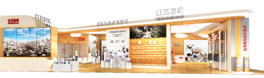 52d4736dc46d362d774d7ba127f4470