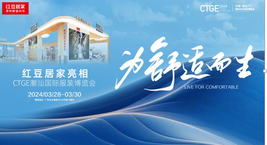 794bdf972a1f08a4f82078b6546e30a