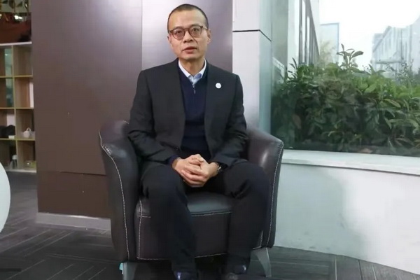 ?新瑞貝:創(chuàng)造可持續(xù)生物基的新質(zhì)生產(chǎn)力