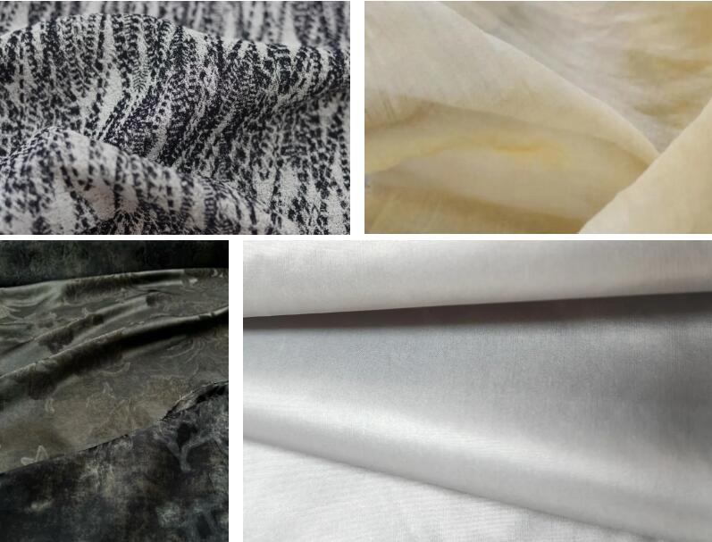 Fashion Source第28屆深圳國際服裝供應鏈博覽會將于深圳國際會展中心（寶安）再度啟航！