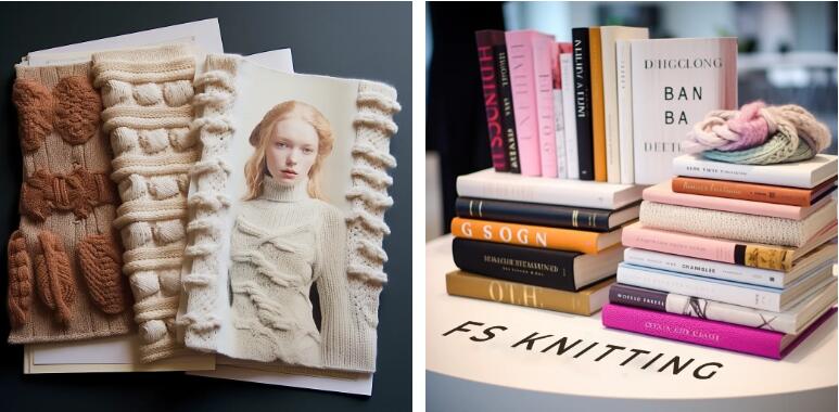 Fashion Source第28屆深圳國際服裝供應鏈博覽會將于深圳國際會展中心（寶安）再度啟航！