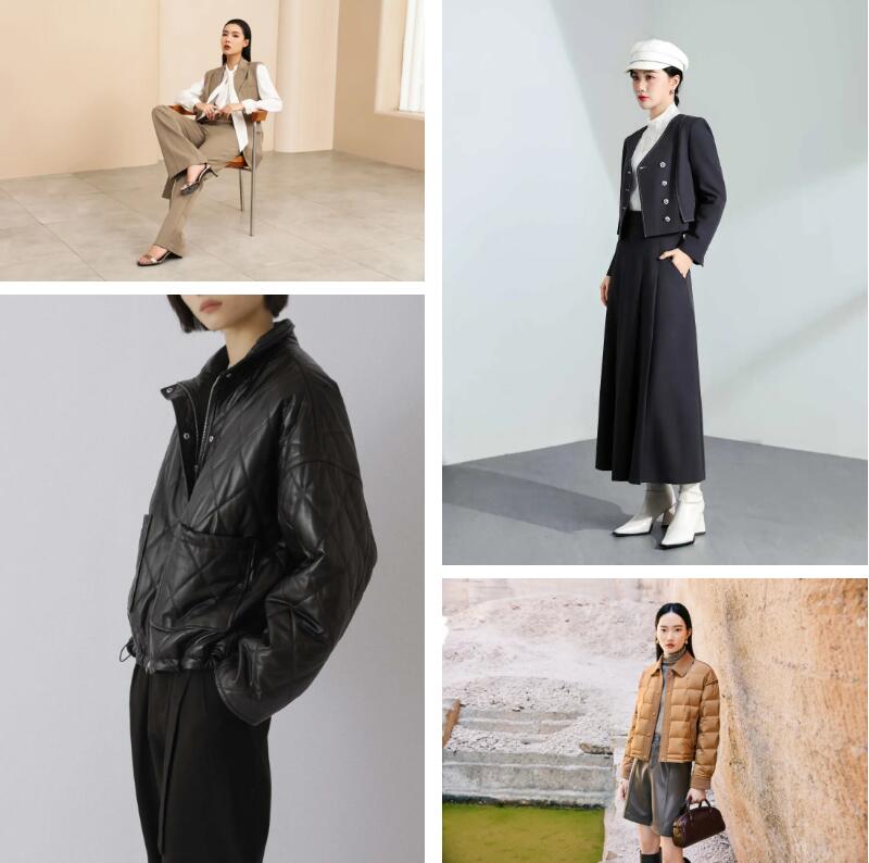 Fashion Source第28屆深圳國際服裝供應鏈博覽會將于深圳國際會展中心（寶安）再度啟航！