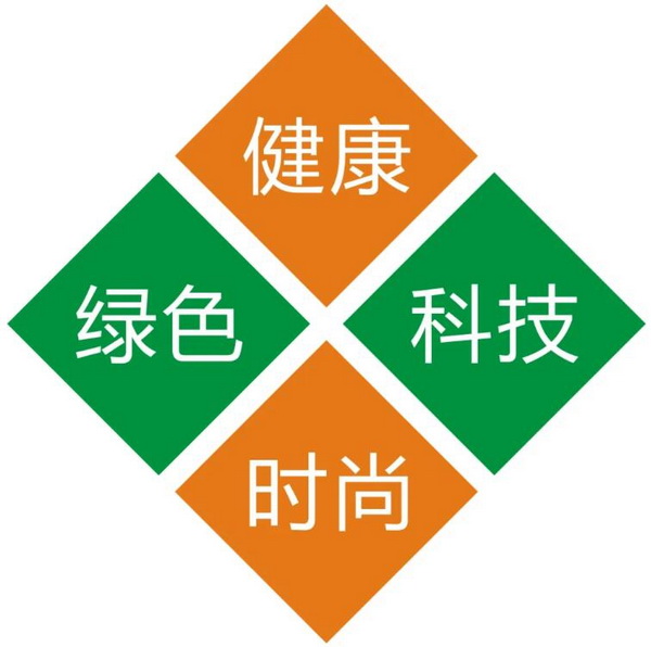  常州美勝攜獨(dú)家代理的日產(chǎn)紡織助劑盛裝參加2024CHINA INTERDYE