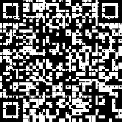 注入發(fā)展新動能！2024全球紡織新材料創(chuàng)新發(fā)展高峰論壇將于柯橋舉行