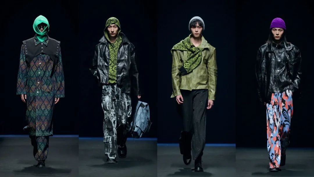 何以品牌？沉淀新質(zhì)，捕捉新光