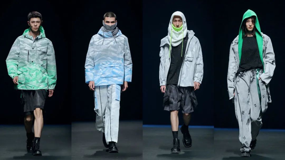 何以品牌？沉淀新質(zhì)，捕捉新光