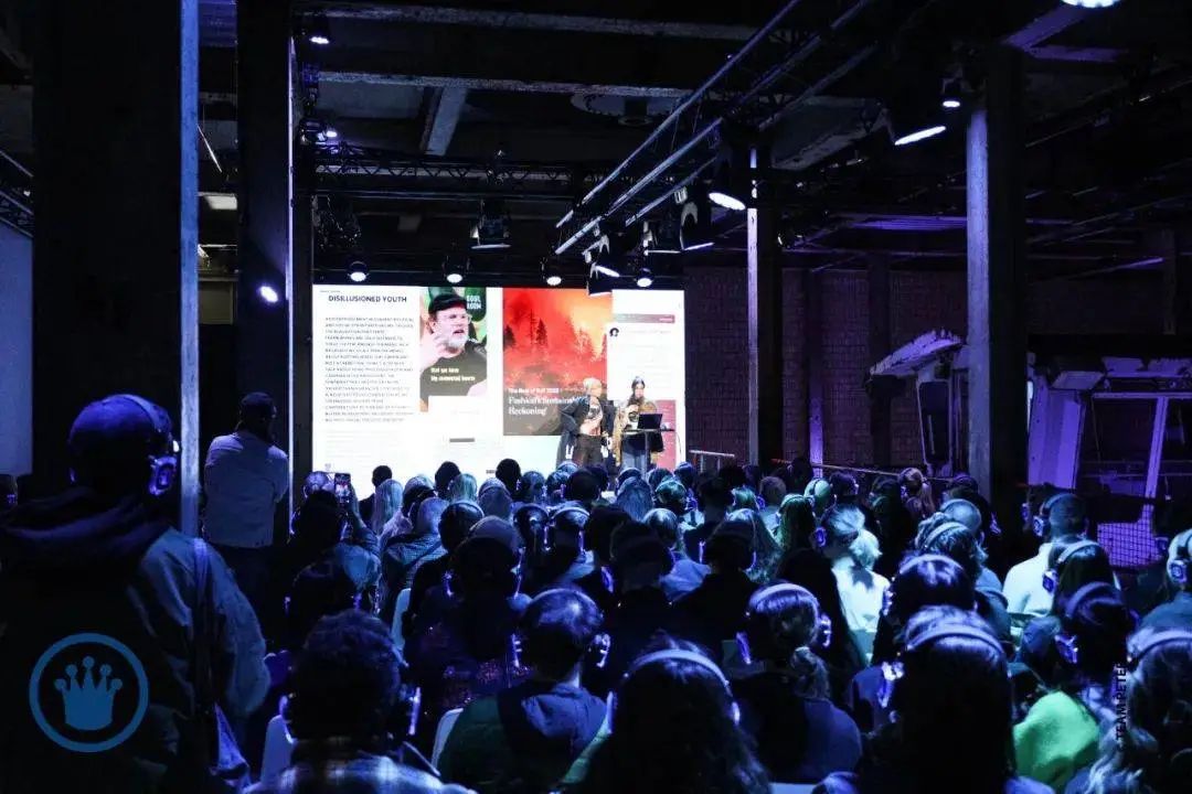 精品牛仔展Kingpins show重返中國(guó)&mdash;將于5月23-25日在杭州舉辦