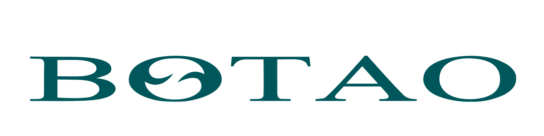 東方美學(xué)潤T臺(tái)，國風(fēng)時(shí)尚卷津城&mdash;&mdash;中國首席超模胡兵驚艷亮相抵羊&middot;2024天津時(shí)裝周