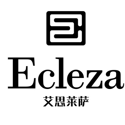 致力于打造民族定制品牌！艾思萊薩新品在天津時(shí)裝周圓滿(mǎn)發(fā)布