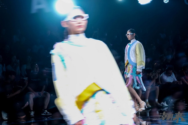 第二十七屆（2024）&ldquo;真皮標(biāo)志杯&rdquo;中國國際皮革裘皮時裝設(shè)計大賽決賽在海寧成功舉行！