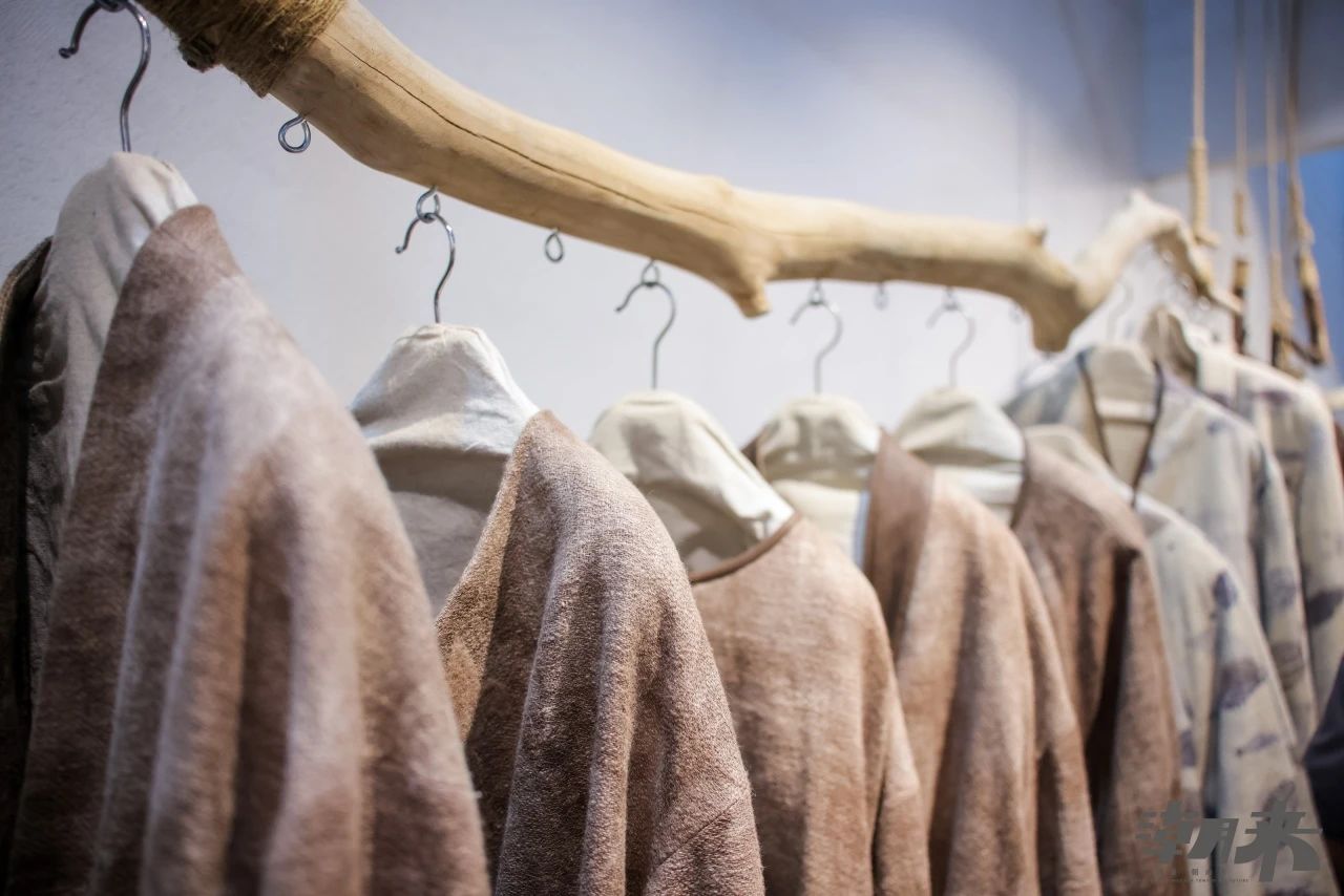 品類全能 品質(zhì)卓越 品牌進(jìn)階 | 2024海寧中國國際時(shí)裝展隆重舉行