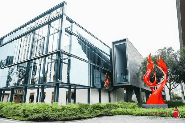 中國流行面料如何煥新當代設計？聯動雅瑩集團，這場評審會為好創(chuàng)意持續(xù)加碼