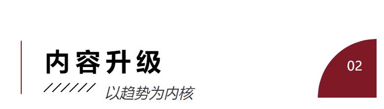 Fashion Source時尚之源深圳展：全方位升級，塑造時尚新生態(tài)
