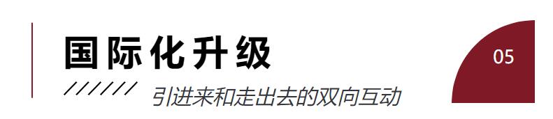 Fashion Source時尚之源深圳展：全方位升級，塑造時尚新生態(tài)