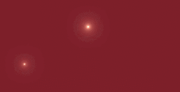 Fashion Source時尚之源深圳展：全方位升級，塑造時尚新生態(tài)