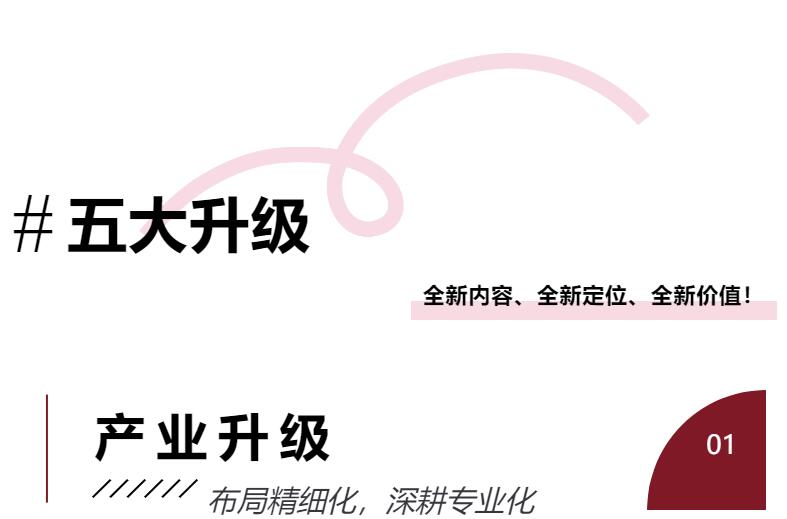 Fashion Source時尚之源深圳展：全方位升級，塑造時尚新生態(tài)