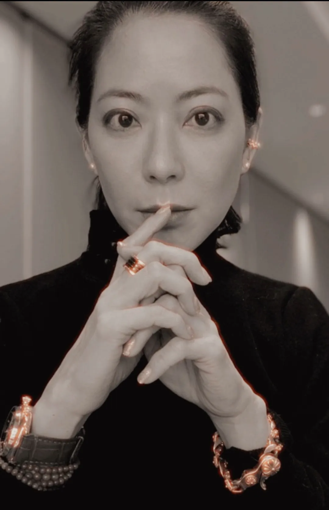  做一個輕松而專業(yè)的牛仔社區(qū)，讓人們愛上牛仔&mdash;&mdash;專訪KINGPINS SHOW主理人Vivian Wang