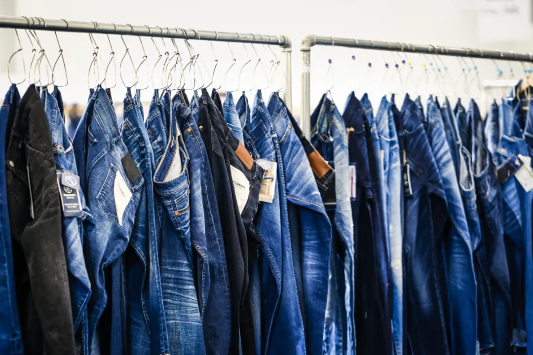 做一個輕松而專業(yè)的牛仔社區(qū)，讓人們愛上牛仔&mdash;&mdash;專訪KINGPINS SHOW主理人Vivian Wang