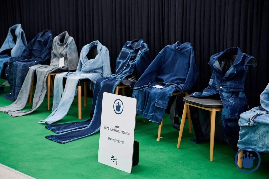 做一個輕松而專業(yè)的牛仔社區(qū)，讓人們愛上牛仔&mdash;&mdash;專訪KINGPINS SHOW主理人Vivian Wang