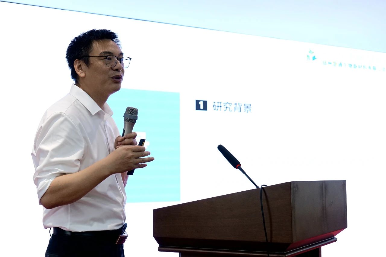 勞模、低碳、AI、新材料&hellip;&hellip;紡織行業(yè)專精特新中小企業(yè)走進(jìn)石家莊