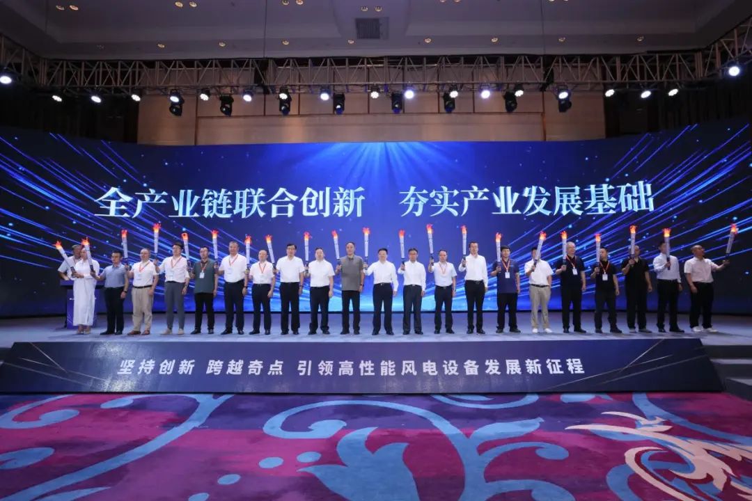 產(chǎn)業(yè)報國60載，吉林化纖鍛造&ldquo;新質(zhì)&rdquo;奮進新征程！