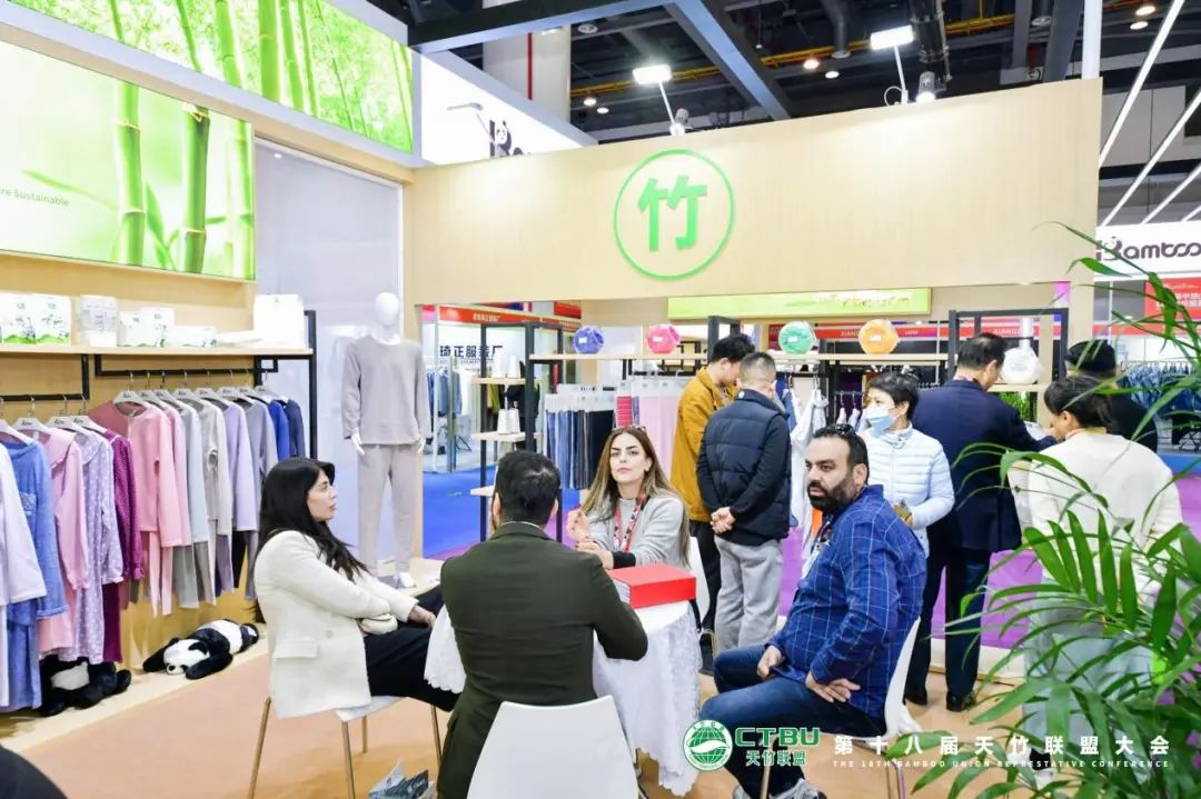 產(chǎn)業(yè)報國60載，吉林化纖鍛造&ldquo;新質(zhì)&rdquo;奮進新征程！