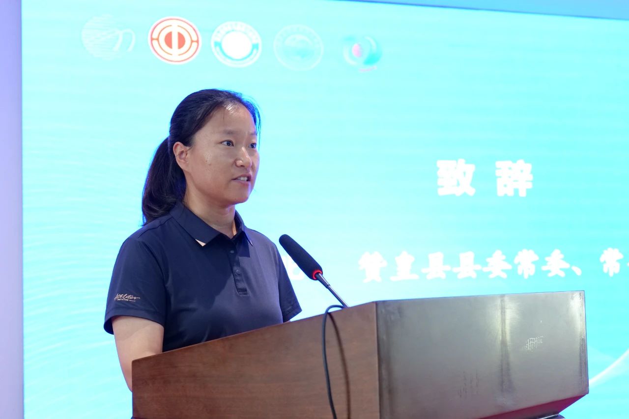 勞模、低碳、AI、新材料&hellip;&hellip;紡織行業(yè)專精特新中小企業(yè)走進(jìn)石家莊