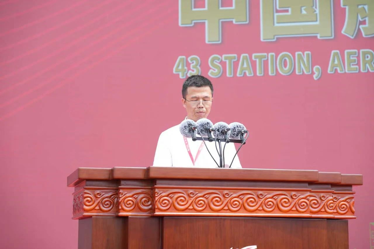 薪火相傳一甲子，砥礪奮進(jìn)六十年  吉林化纖隆重舉辦建成投產(chǎn)60周年發(fā)展經(jīng)驗交流大會！