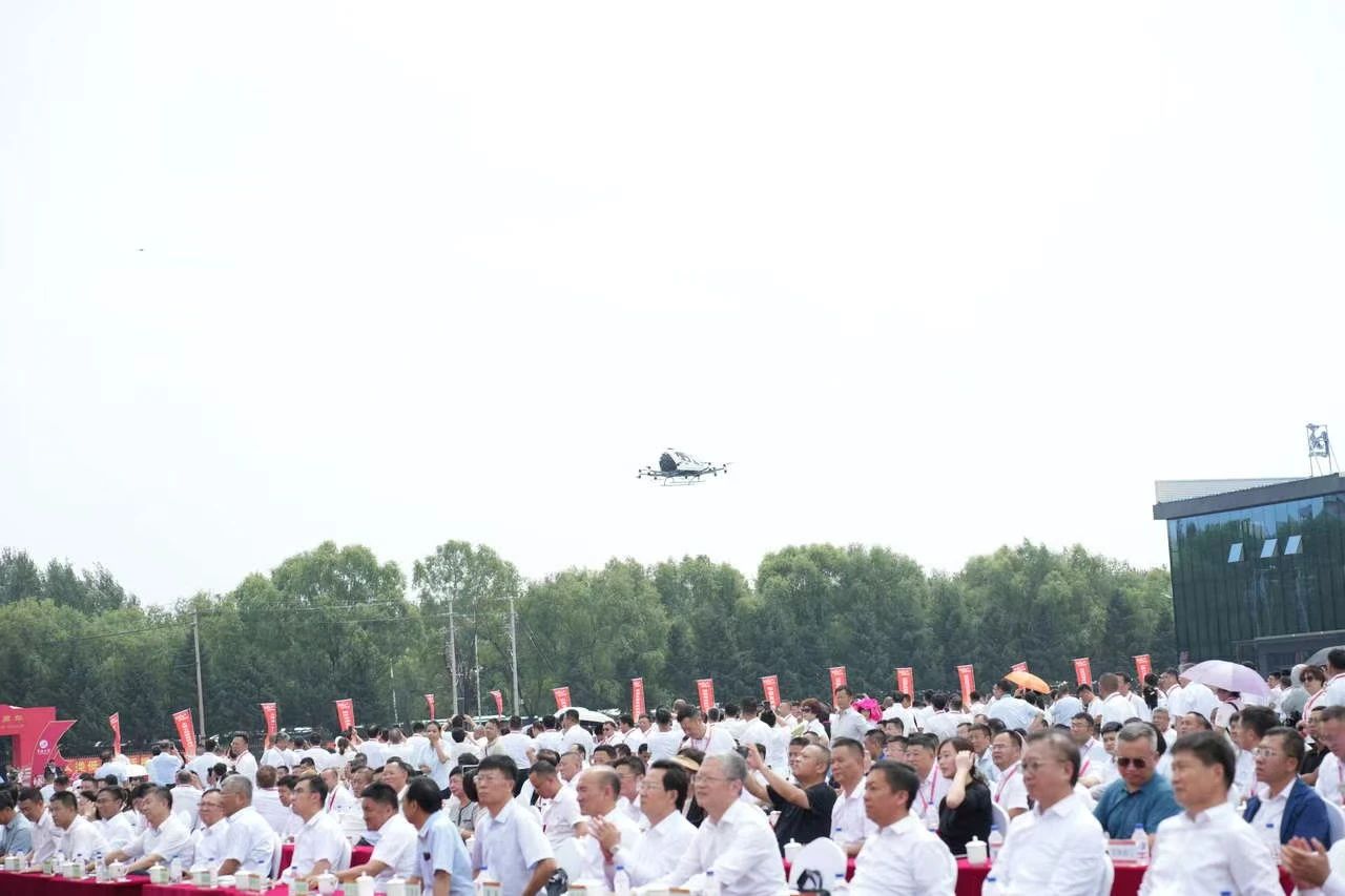 薪火相傳一甲子，砥礪奮進(jìn)六十年  吉林化纖隆重舉辦建成投產(chǎn)60周年發(fā)展經(jīng)驗交流大會！