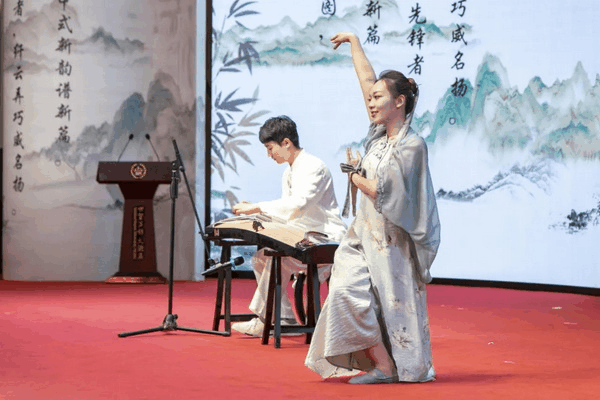 &ldquo;中式新韻、人絲華彩&rdquo;--吉林化纖舉行人造絲用戶座談會(huì)