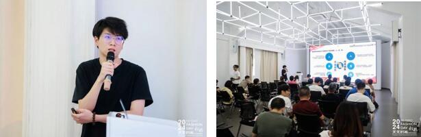 紡織服裝電商如何做？行業(yè)專家為企業(yè)帶來直播銷售的秘訣！