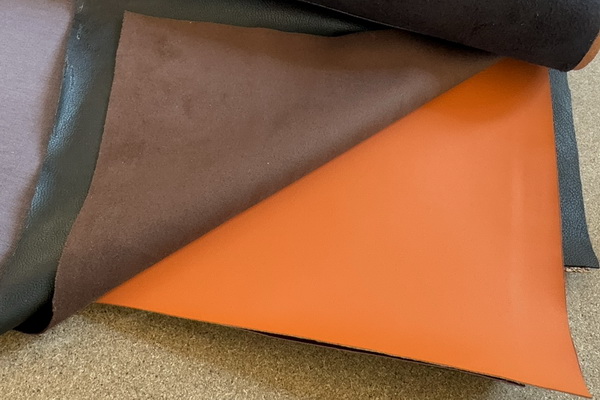 GREENEXT EXPO -- &ldquo;ESG-可持續(xù)創(chuàng)變&rdquo;主題展精彩開幕，紡織行業(yè)一馬當(dāng)先