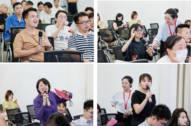 紡織服裝電商如何做？行業(yè)專家為企業(yè)帶來直播銷售的秘訣！