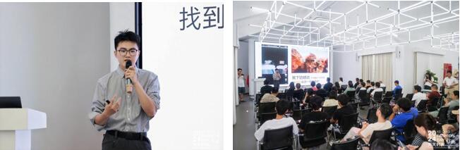 紡織服裝電商如何做？行業(yè)專家為企業(yè)帶來直播銷售的秘訣！