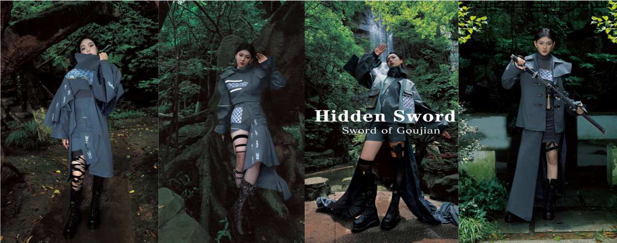 奧運冠軍登臨華峰?中國纖維品牌創(chuàng)享匯將上演泛運動超級大秀