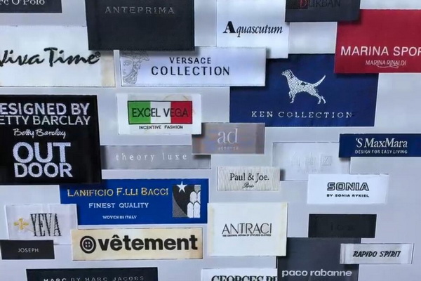 輕奢時尚 舒適休閑-- 昭奈華裕首推戶外運(yùn)動型雙面手工大衣系列,拓寬內(nèi)銷渠道