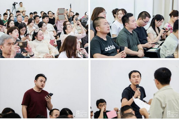 市場競爭激烈，紡企如何優(yōu)化開發(fā)流程？&ldquo;柯橋天天時尚&rdquo;來解題