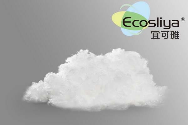 詮釋竹風雅韻，&ldquo;纖&rdquo;動綠色風尚！絲麗雅系列產(chǎn)品品牌即將于柯橋發(fā)布