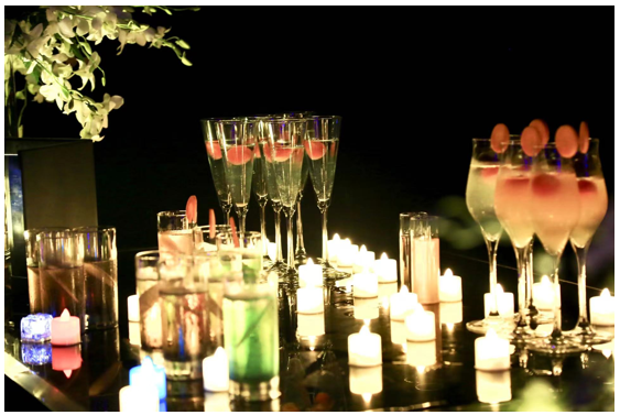 倒計時5天!海內(nèi)外品牌齊聚Interfiliere Shanghai上海國際貼身時尚原輔料展