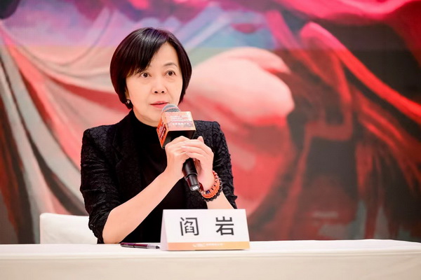 全球聚焦，&ldquo;融和&rdquo;之力！2024世界服裝大會(huì)將于11月在東莞虎門舉辦