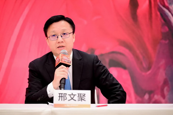 全球聚焦，&ldquo;融和&rdquo;之力！2024世界服裝大會(huì)將于11月在東莞虎門舉辦