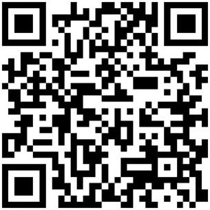 INTERFILIERE SHANGHAI 2024盛大開幕，演繹內(nèi)衣流行時尚盛宴