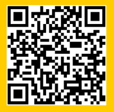 INTERFILIERE SHANGHAI 2024盛大開幕，演繹內(nèi)衣流行時尚盛宴