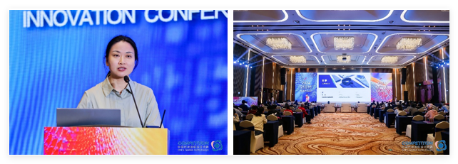 新質(zhì)驅(qū)動，智匯時尚！探索面料設(shè)計中的創(chuàng)新密碼